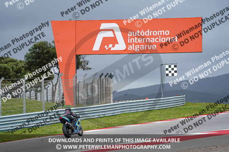 motorbikes;no limits;peter wileman photography;portimao;portugal;trackday digital images